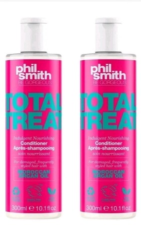 Phil smith gorgeous - 2x,