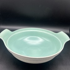 Vintage poole pottery twintone - vintage,