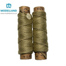 Occre 17032 Raw Thread Rope