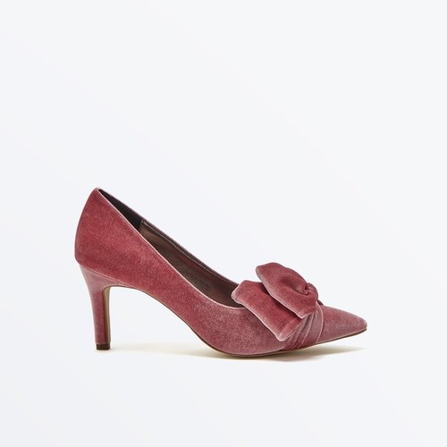Arabella mid court rainbow - arabella,