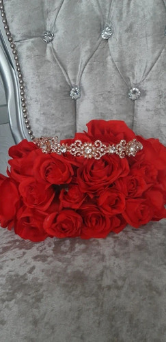 Linzi jay wedding - linzi,