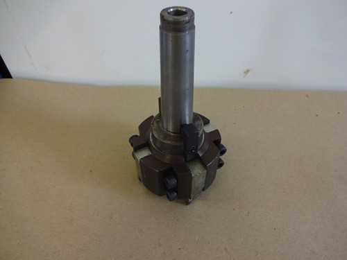 3mt face mill suits - 3mt,