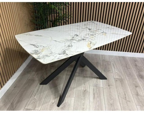 Furniture village lima - furniture,