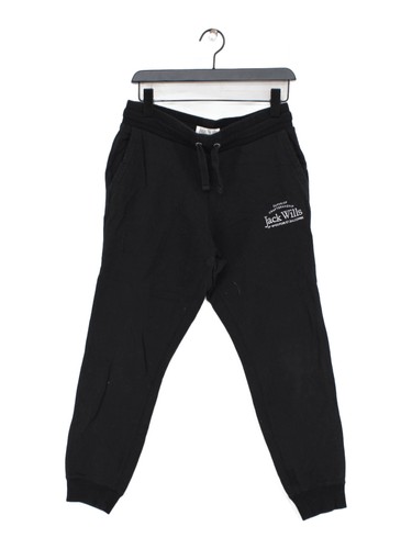Jack wills women sports - women's,