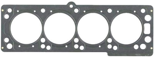 Elring 627 192 gasket - 627.192,