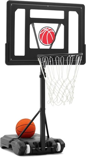 81cm poolside basketball - 81cm,