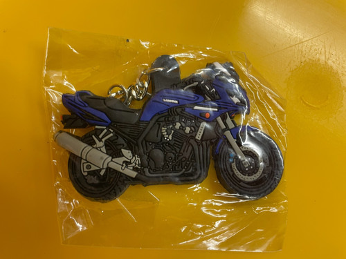 New aftermarket yamaha fzs 600 - new,