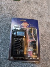 Belcat EQ-7580 Active