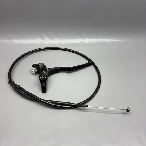 Bmw s1000xr clutch - bmw, lever