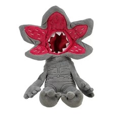 35CM STRANGER THINGS