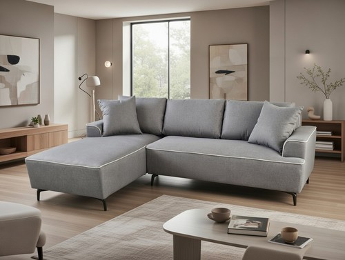 The milano edge - the, seater