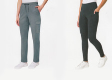 Mondetta Ladies Active