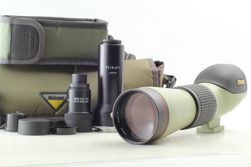 Mint case nikon - w/,