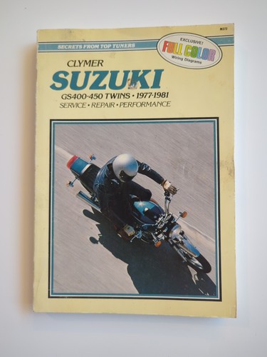 Motorcycle history clymer - motorcycle,