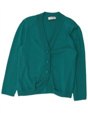 Vintage Womens Cardigan