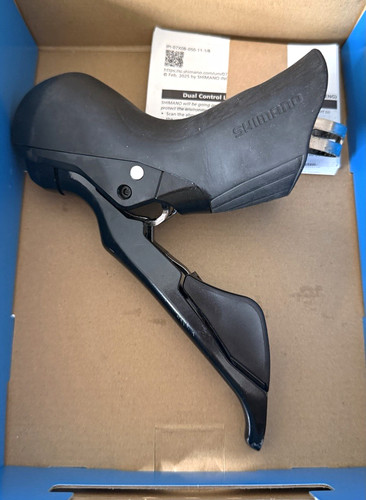 Shimano 105 r7020 hydraulic - shimano,