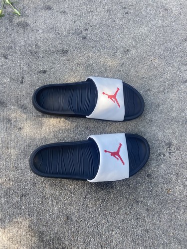 Size men jordan - size, men's