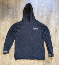 Diamond Supply Co Men's