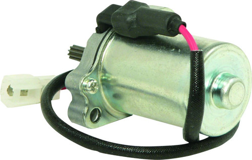 Parts europe motorbike - parts,