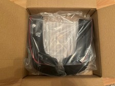 Genuine Vauxhall Corsa  Mud