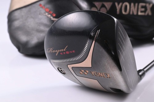 Yonex royal ezone - yonex,