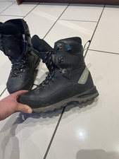 Arbortec Scafell Lite Size 7