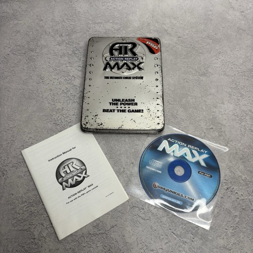 Psp action replay - psp,