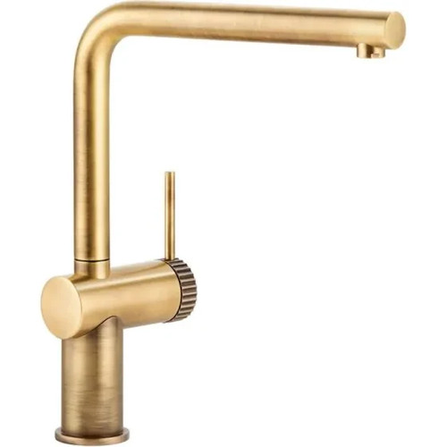 Abode fraction single lever - abode,