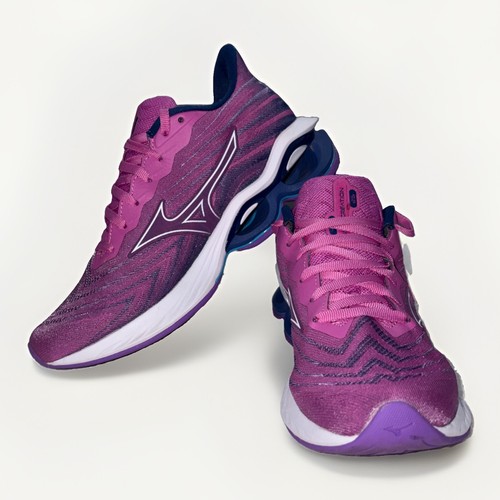 Mizuno wave creation - wave,