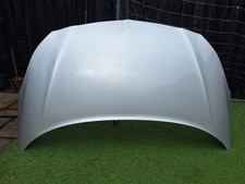 VAUXHALL CORSA E 2015-2019 - Bonnet 