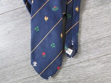 Competing Countries Motifs