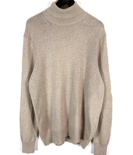 Allsaints mens jumper - allsaints, large