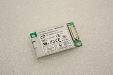 Advent 7061M Modem Board A02-0419JP