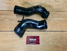 NISSAN 300ZX Z32 TWIN TURBO