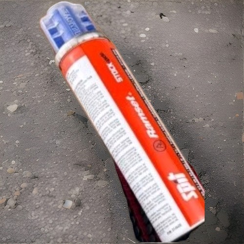 Cell spit pulsa gas - pulsa,