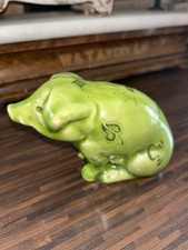 Emile Galle  ?? Faience