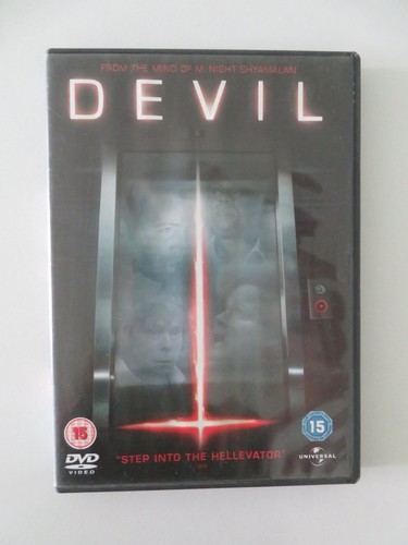 Devil chris messina - chris,