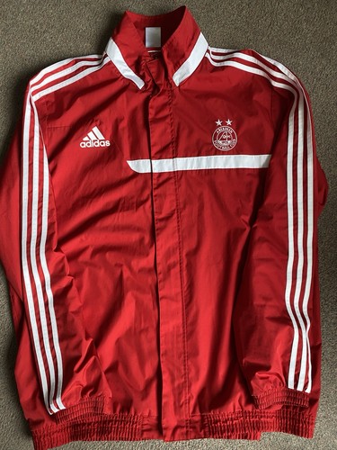 Adidas aberdeen training - aberdeen,