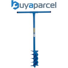Draper 24414 fence - draper, post