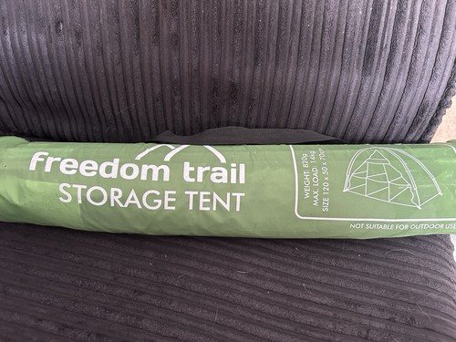 Camping shoes tent storage - shoes,
