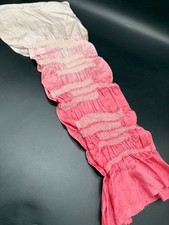 Obi Kimono Luxury pure silk