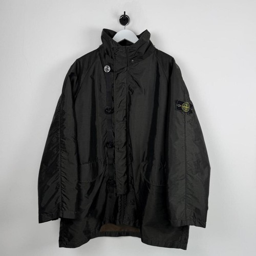 Stone island formula steel - island,