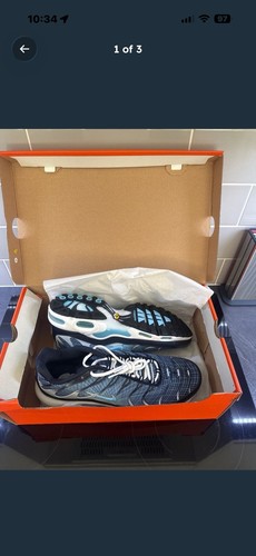 Nike air max - nike,