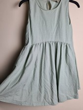Primark Maternity Sleeveless