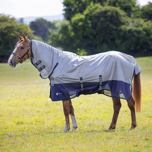 Shires bridleway metabug fly - bridleway,