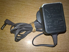 Panasonic PNLV226E 5.5V 500mA