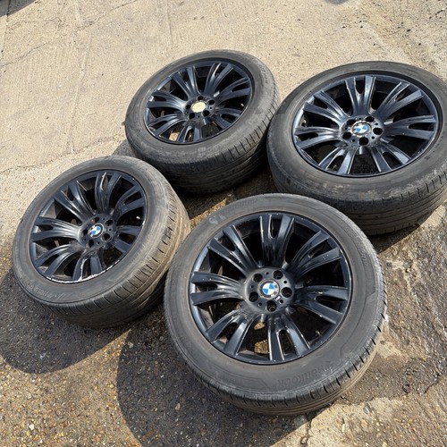 Bmw e70 lci 223 - 223, v