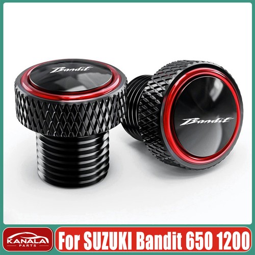 1pair for suzuki bandit - for, 650
