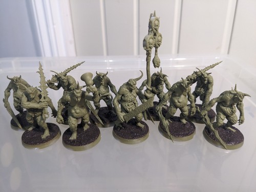 Warhammer 000 age of - 40,000,,