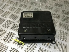 LDV Convoy ABS  ECU WABCO 12V